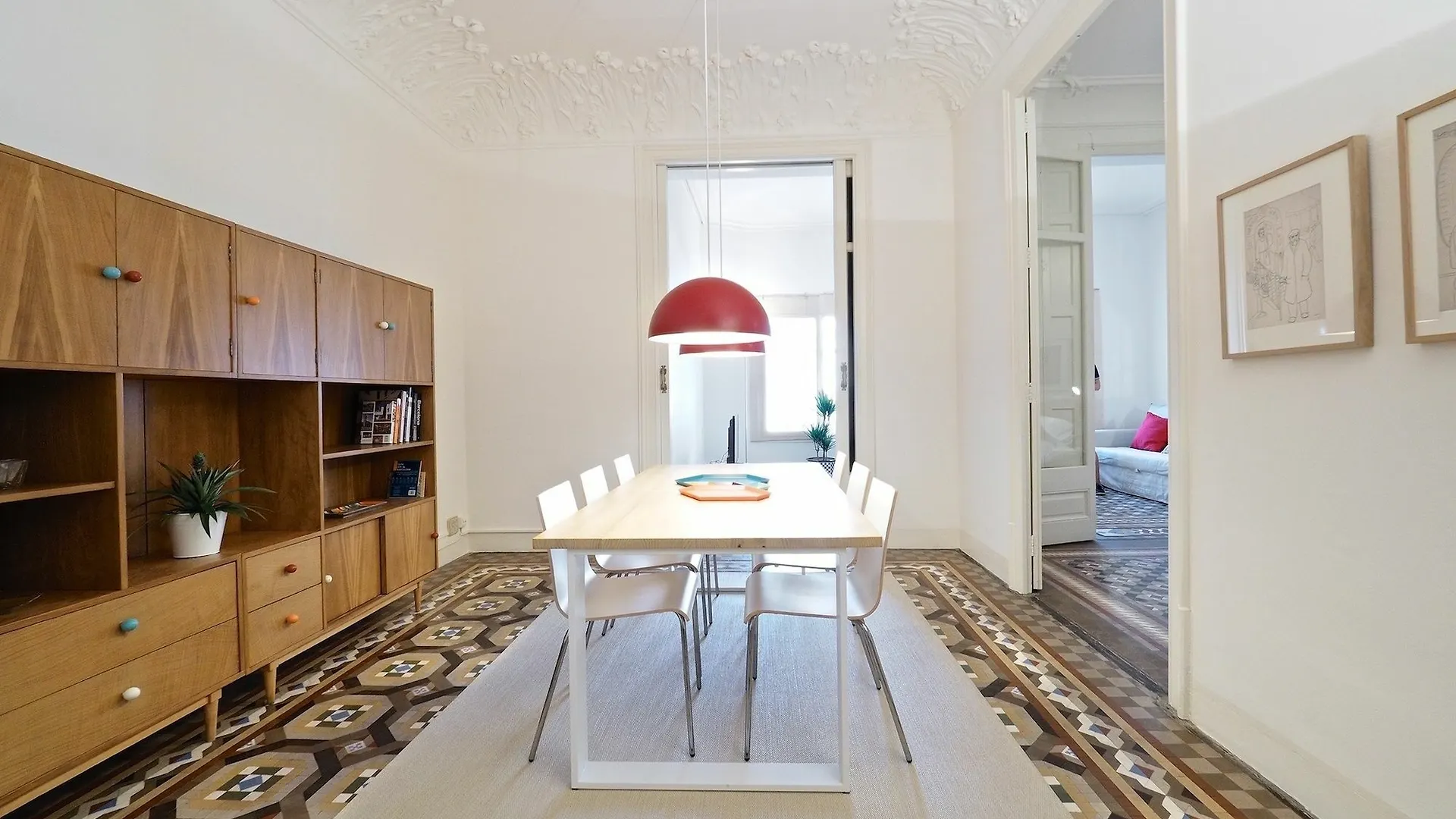 Placa Catalunya Design Barcelona 0*,