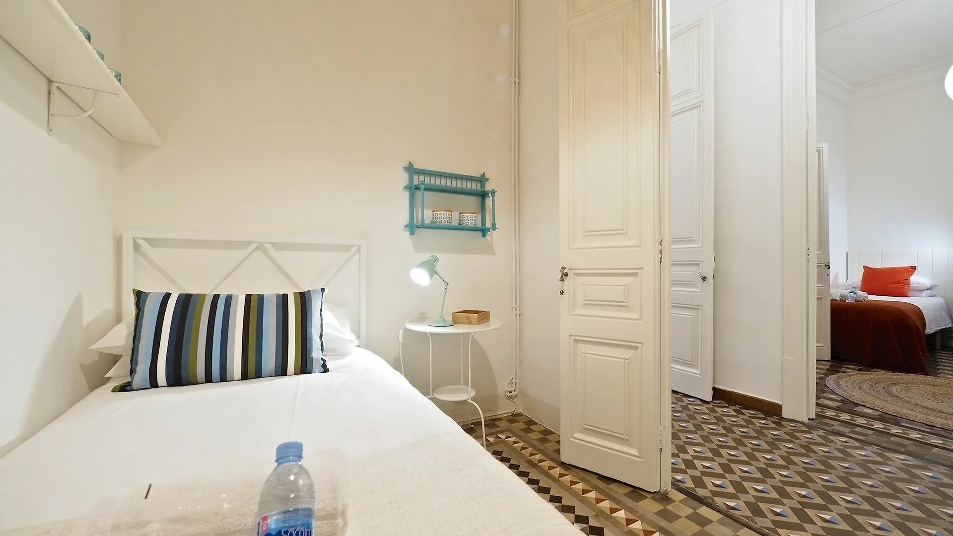 Placa Catalunya Design Barcelona 0*,  Spain