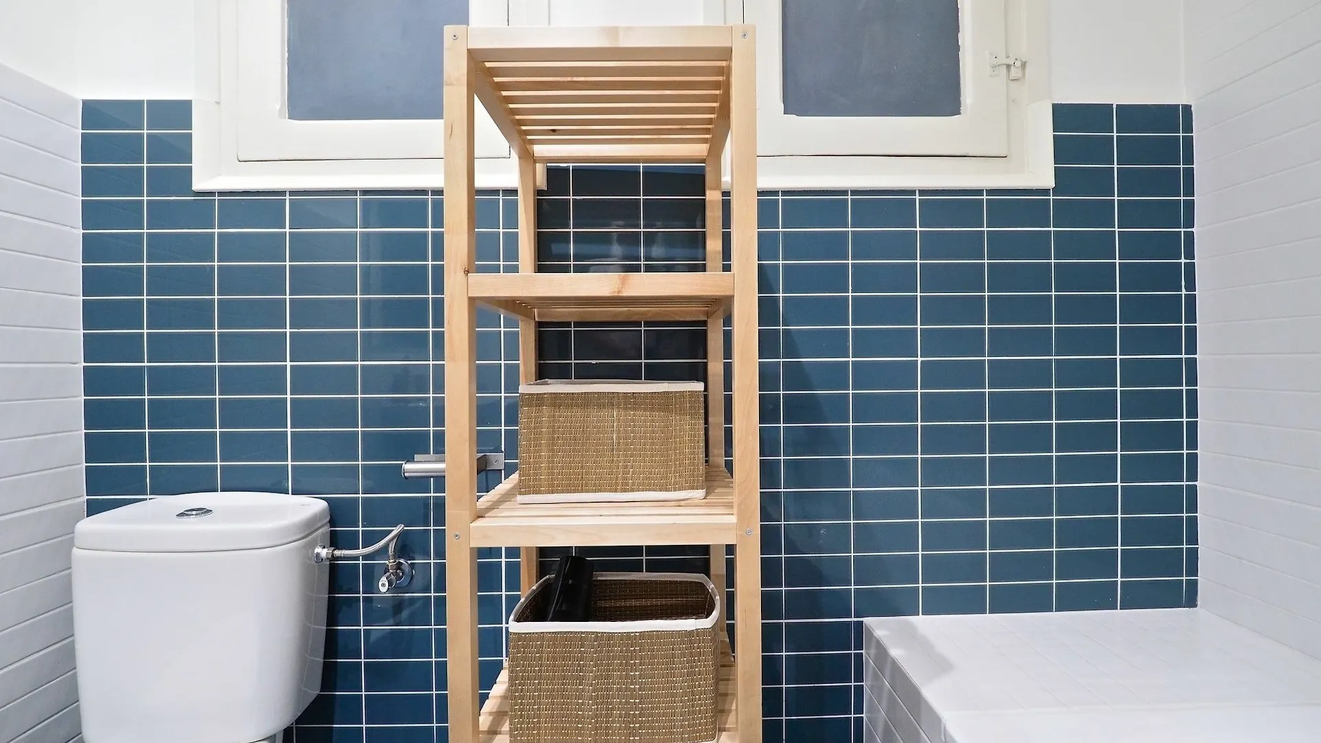 Apartment Placa Catalunya Design Barcelona